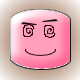 Chevy T.'s avatar