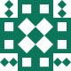 cheap soma's avatar