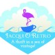 Jacqui O Retro's avatar