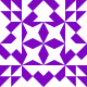 Avatar de Allegra