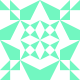 Chris FOM's avatar