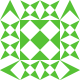 Avatar de Desconocido
