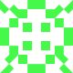 cemsoft.com.tr's avatar