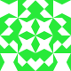Unknown's avatar