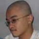 ayaw's avatar