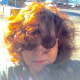 Sheryl Wright Stinchcum's avatar