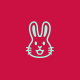First Grade! (@Frazier1st)'s avatar