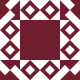 devalia's avatar