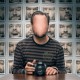 obsoquasi Avatar