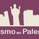 Avatar de Desconocido