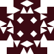 thefloralfacade123's avatar