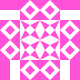 Avatar von Viviana