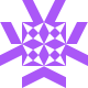 Avatar von Tiziana