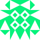 Avatar von Chiara