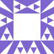 Avatar von Concetta