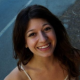 Jaleh Michelle's avatar