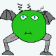Alicia Betty's avatar