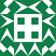 Cesara's avatar