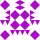 Avatar de Tommasa