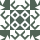 Avatar de Valeria
