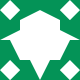 avatar Edera
