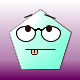 Unknown's avatar