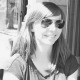 Rachel_Munich's avatar