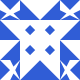 Avatar von Venere
