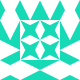Unknown's avatar