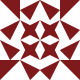 binäre optionen's avatar