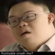 meme1006's avatar