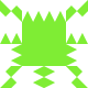 ixijimixi's avatar