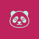 Avatar de tutucanocu