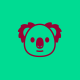 Avatar de Dia ínterim bebim