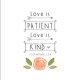 patientkindness134's avatar