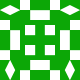 Avatar von Erminia