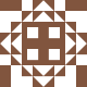 Avatar de Alberta