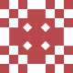 Avatar de Cesara