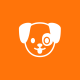 Avatar de Gilmar