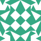 Charles Daugherty's avatar