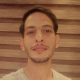 Mikhled's avatar