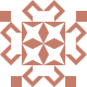 Unknown's avatar