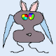 Avatar de Rudj