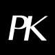 PK's avatar