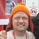 Chad Kreutzer's avatar