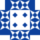 Avatar von Edgarda