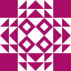 professional executive coach's avatar