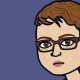 knabbler Avatar