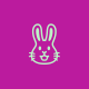 Avatar de 2ª Classe sem esperança de chegar a Especial