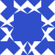 Avatar von Ferruccio